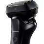 Panasonic | Shaver | ES-LS6A-K803 | Operating time (max) 50 min | Wet & Dry | Lithium Ion | Black - 4